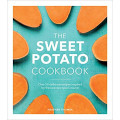 The Sweet Potato Cookbook